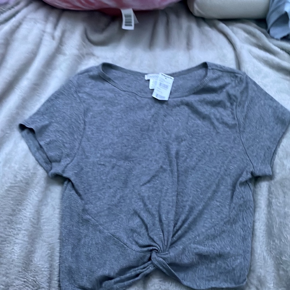 cute tillys top